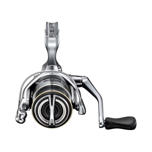 SHIMANO SEDONA FJ 4000