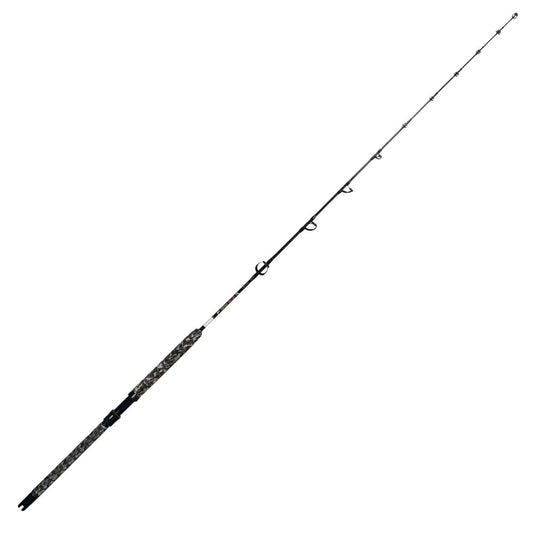 YUKI NUBA SLOW TROLLING LIGHT
