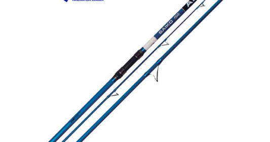 YUKI SAIKOU A2 PLUS 4.20MT