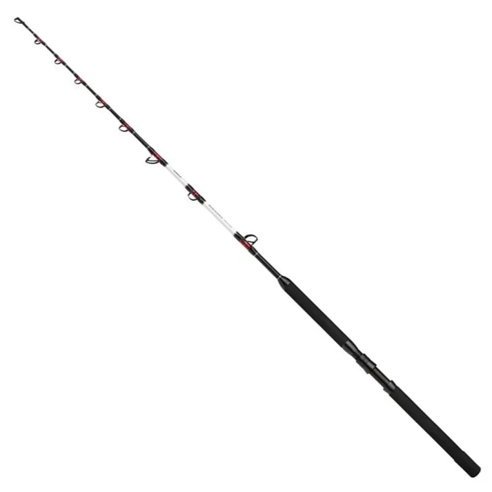 SHIMANO VENGEANCE ST-UP 30/50LB