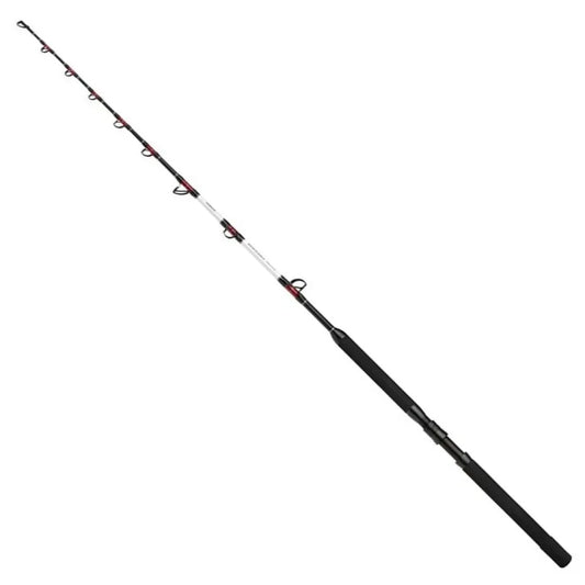 SHIMANO VENGEANCE ST-UP 30/50LB