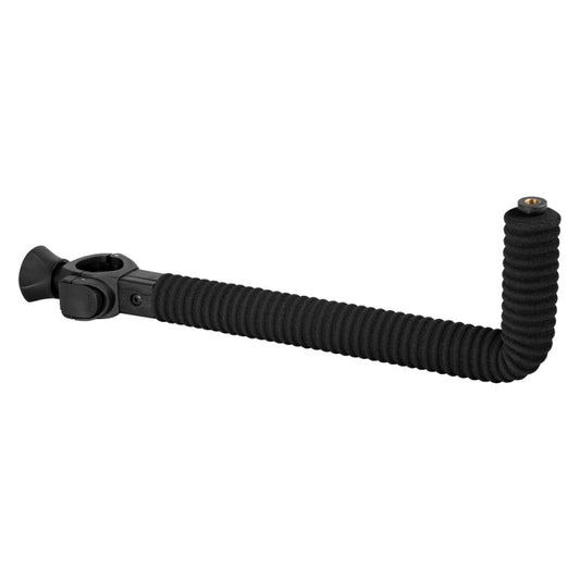 TRABUCCO EVA RIPPLE ARMS GNT-X36