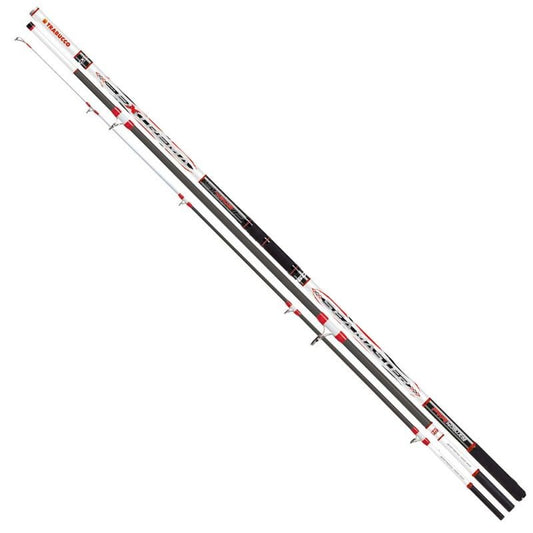 TRABUCCO EXTREMA SEA MASTER