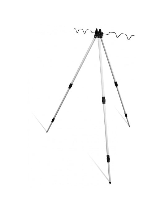 LINEAEFFE TRIPODE ESTENSIBILE IN ALLUMINIO