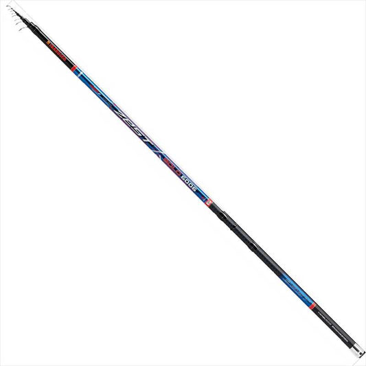 TRABUCCO ZEST BOLO